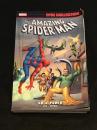 The Amazing Spider-Man #1[EPIC COLLECTION] 【アメコミ】【原書トレードペーパーバック】