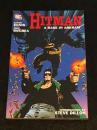 HITMAN #1 : A RAGE IN ARKHAM 【アメコミ】【原書トレードペーパーバック】
