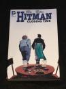 HITMAN #7 : CLOSING TIME 【アメコミ】【原書トレードペーパーバック】