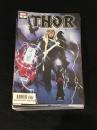 THOR (2020-2025) #1-35 全35冊セット　【アメコミ】【原書コミックブック(リーフ)】