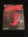 DAREDEVIL : LOVE AND WAR [MARVEL GRAPHIC NOVEL#24] 4th 【アメコミ】【原書コミックブック(リーフ)】