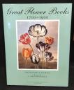 Great Flower Books 1700-1900