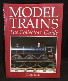 Model Trains  The Collectors Guide