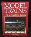 Model Trains  The Collectors Guide