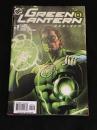 GREEN LANTERN : REBIRTH #1-6 全6冊セット　【アメコミ】【原書コミックブック(リーフ)】