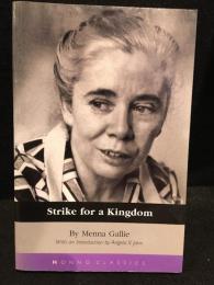 Strike for a Kingdom