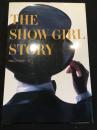 THE SHOW　GIRL STORY　PARCOVIEW.9