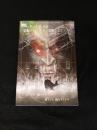 BATMAN : ARKHAM ASYLUM 【アメコミ】【原書トレードペーパーバック】