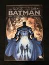 BATMAN : WHATEVER HAPPENED TO THE CAPED CRUSADER? 【アメコミ】【原書トレードペーパーバック】
