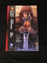 SUPERMAN : EARTH ONE #1 【アメコミ】【原書トレードペーパーバック】