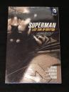SUPERMAN : LAST SON OF KRYPTON　【アメコミ】【原書トレードペーパーバック】