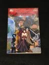 THE LEAGUE OF EXTRAORDINARY GENTLEMEN VOLUME 2 【アメコミ】【原書トレードペーパーバック】