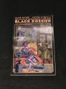 THE LEAGUE OF EXTRAORDINARY GENTLEMEN : BLACK DOSSIER 【アメコミ】【原書トレードペーパーバック】