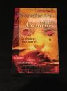 THE SANDMAN #1 「PRELUDES&NOCTURNES」　【アメコミ】【原書トレードペーパーバック】