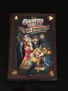 GRAVITY FALLS : LOST LEGENDS　【アメコミ】【原書ハードカバー本】