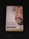 Anything You Can Imagine: Peter Jackson and the Making of Middle-Earth　【洋書】【原書トレードペーパーバック】
