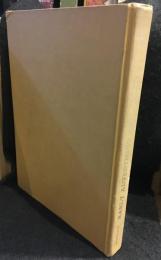 Handbook of Early Advertising Art Mainly From American Sources