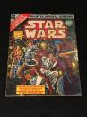 STAR WARS #3 [MARVEL SPECIAL EDITION] 【アメコミ】【原書コミックブック(大判リーフ)】