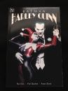 BATMAN : HARLEY QUINN　【アメコミ】【原書コミックブック(リーフ)】