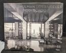 Julius Shulman Los Angeles: The Birth of A Modern Metropolis　建築