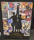 Афиши Мосфильма  Mosfilm Posters　映画