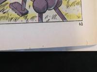 80 PAGE GIANT #12　【アメコミ】【原書コミックブック(リーフ)】