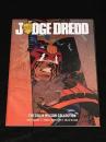 JUDGE DREDD : THE COLIN WILSON COLLECTION　【アメコミ】【原書コミックブック(リーフ)】