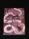 GHOUL 【アメコミ】【原書トレードペーパーバック】