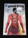 WONDER WOMAN(2023) #4 : THE ISLAND OF MICE AND MEN　【アメコミ】【原書トレードペーパーバック】