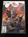 BATMAN : THE RETURN OF BRUCE WAYNE #1-6 全6冊セット　【アメコミ】【原書コミックブック(リーフ)】