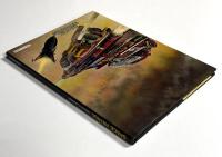 SPACE PATROL : The Official Guide to the Galactic Security Force