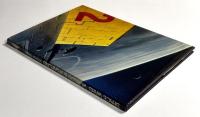 SPACE WARS : Worlds and Weapons