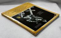 DI FATE'S CATALOG OF SCIENCE FICTION HARDWARE