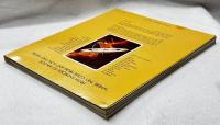 DI FATE'S CATALOG OF SCIENCE FICTION HARDWARE