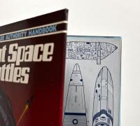 Terran Trade Authority Handbook 全4巻揃