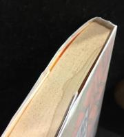 仏領西インドの二年間 　上下　2冊セット