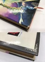 少年少女名探偵金田一耕助シリーズ ② 黄金の指紋 作品編集・構成：山村正夫