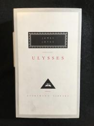Ulysses