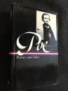 Poetry and Tales