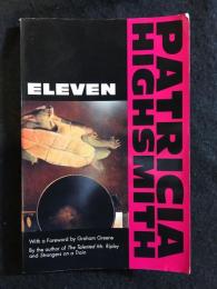 Eleven