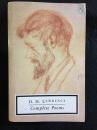 Complete Poems
