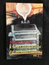 Metal Casting: A Sand Casting Manual for the Small Foundry　Volume 2