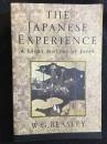 The Japanese Experience