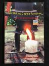 Iron Melting Cupola Furnaces for the Small Foundry