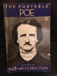 THE　PORTABLE