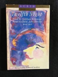 Twelfth Night