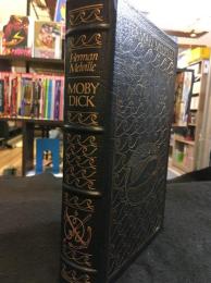 MOBY　DICK