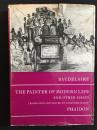 THE PAINTER OF MODERN LIFE AND OTHER ESSAYS