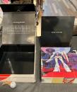 VISIONAIRE No.30 ヴィジョネア No.30 日本バージョン THE GAME JAPAN
