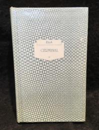 GERMINAL 洋書仏